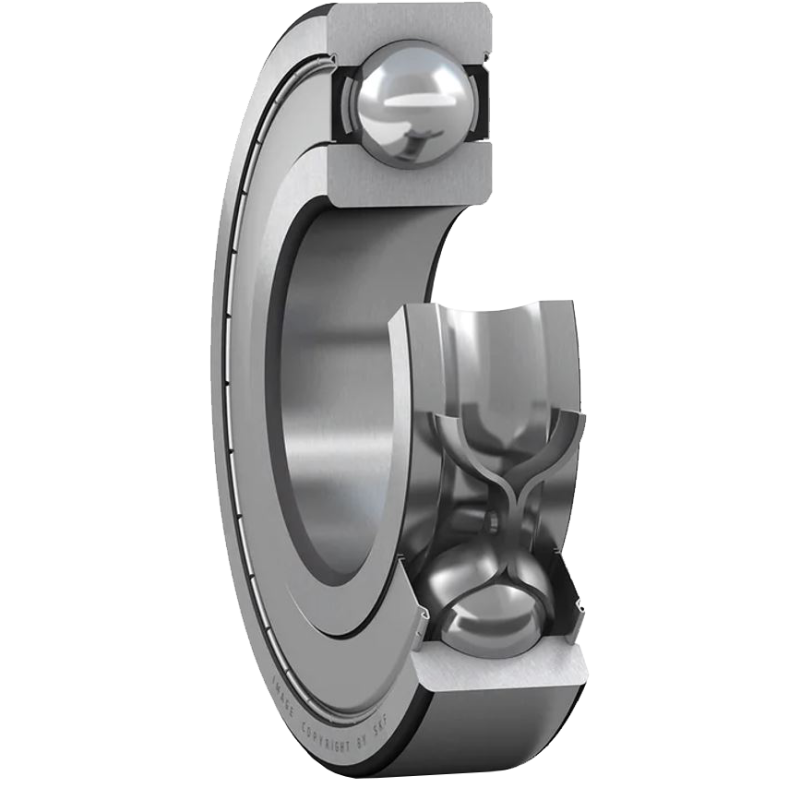 Ležaj - 6002 2Z TIMKEN