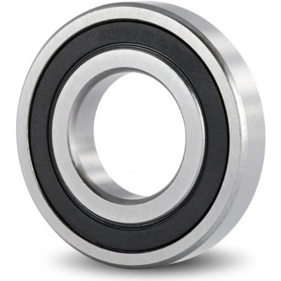 Cuscinetto - 6002 2Z CX