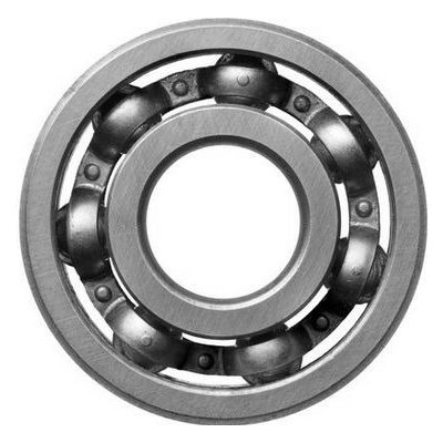 Cuscinetto - 623 P6 ZKL
