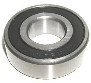 Cuscinetto - 606 Z NACHI