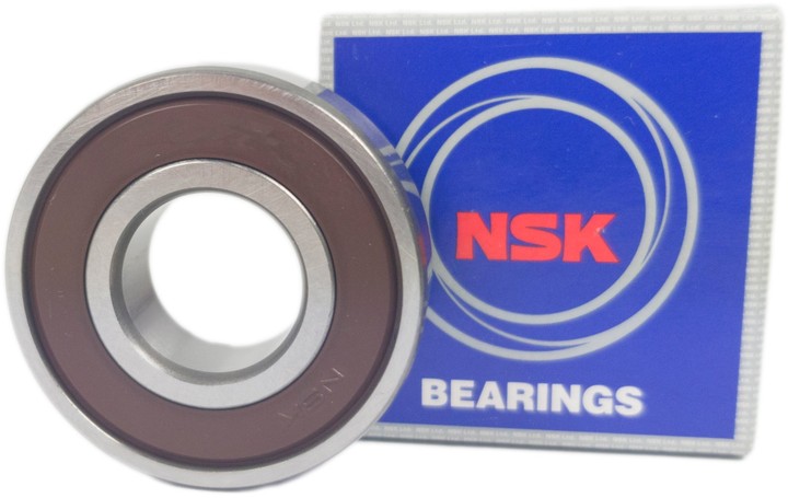 Cuscinetto - 6201 ZD NSK