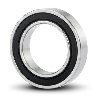 Ležaj - 6802 2RS EZO
