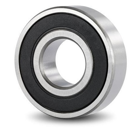 Cuscinetto - 3003 2RS C4 INA