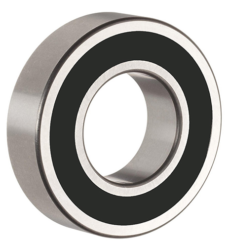 Cuscinetto - 6009 2RS ZKL
