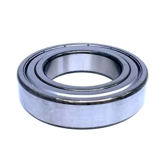 Cuscinetto - 6002 2Z SKF