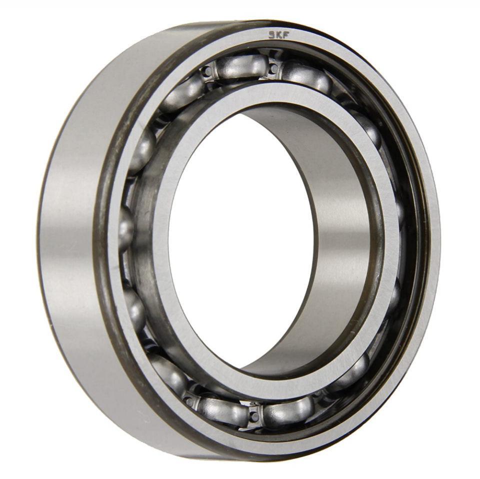 Cuscinetto - 61800 SKF