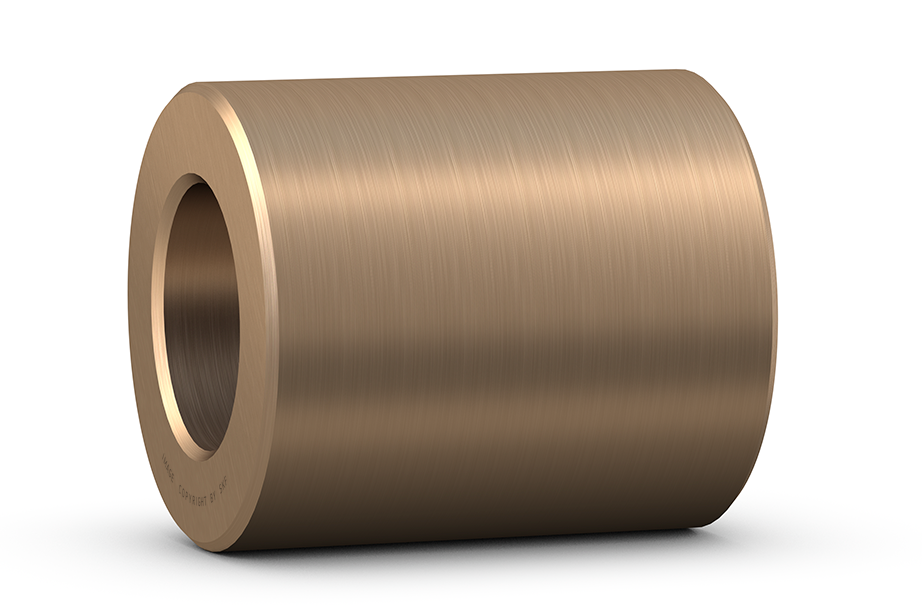 Produkt PSM 101616 A51 SKF SKF