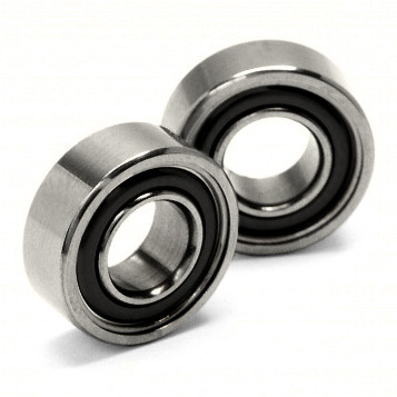 Cuscinetto - 626 2RS EU-ROLL