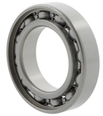 Ložisko - 16101 TH C3 FAG