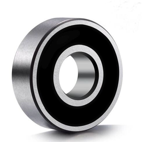 Ležaj - 608 2RS TIMKEN