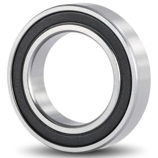 Cuscinetto - 6011 2RSR FAG
