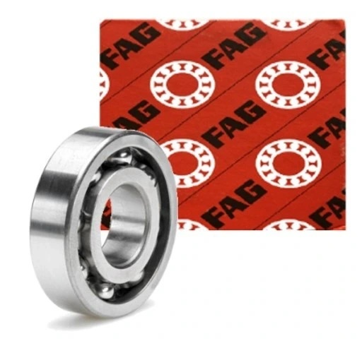 Cuscinetto - 6308 FAG