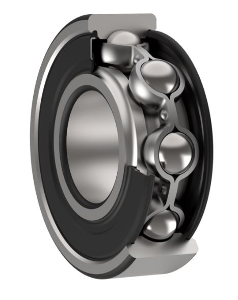 Ložisko - 629 C3 ZKL