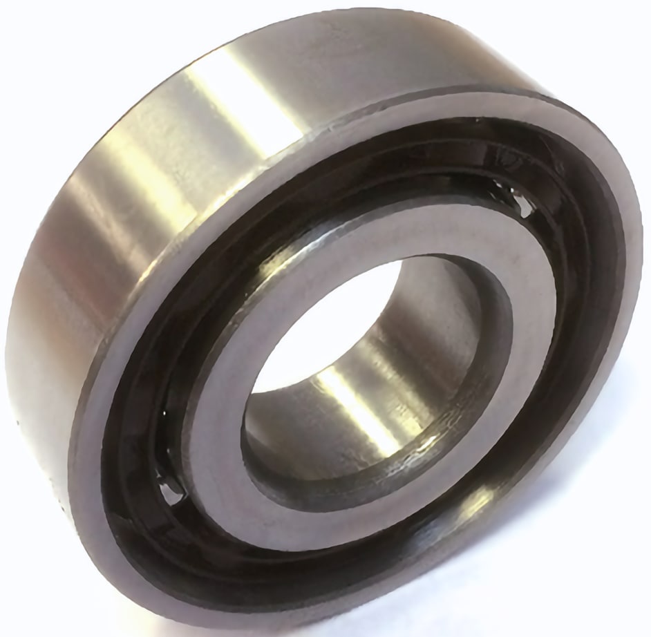 Ložisko - 3004 2RS C3 FAG