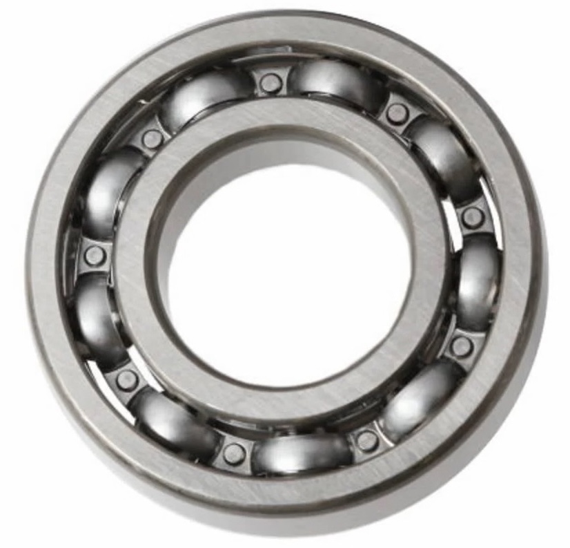 Ložisko - 6301 C3 ZKL