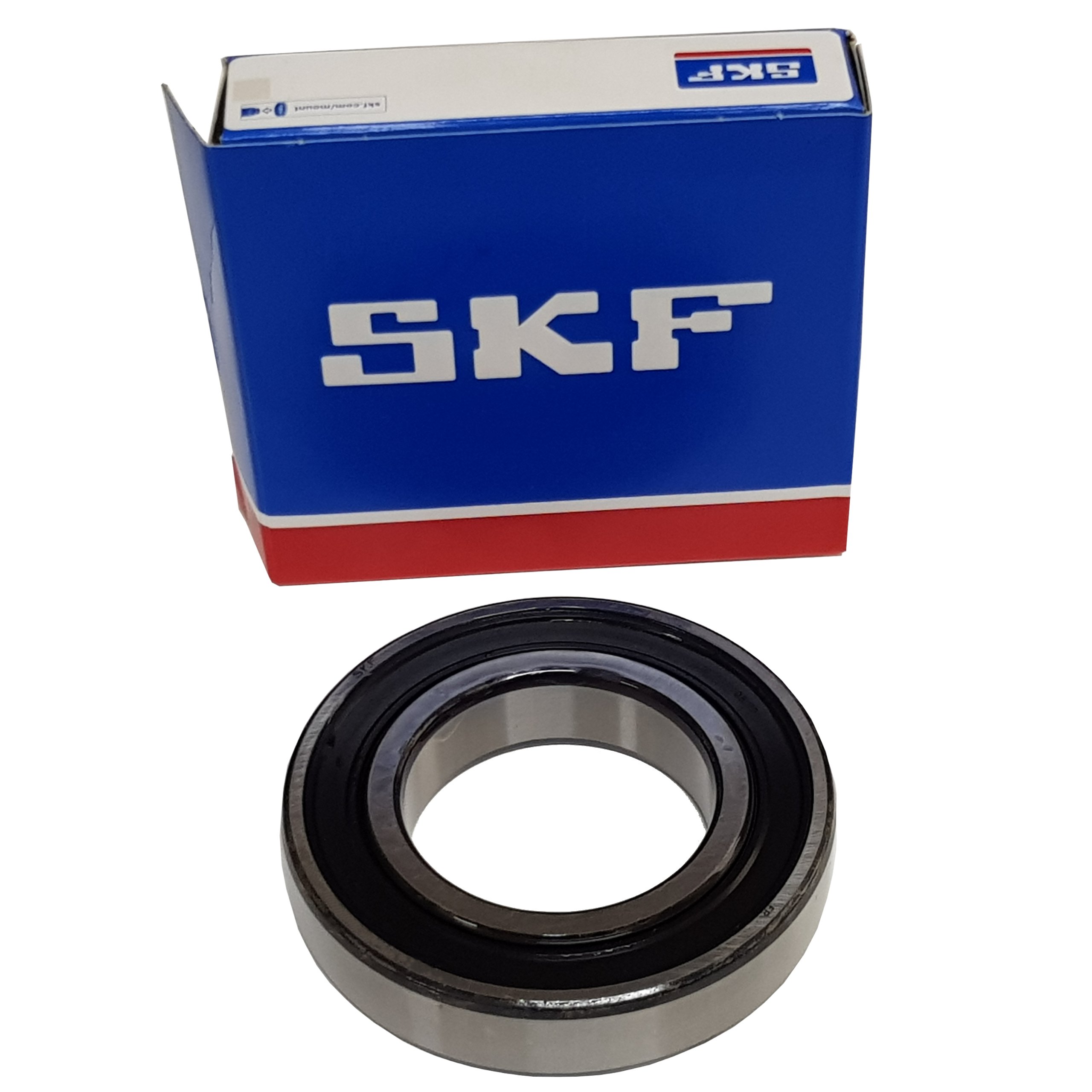 Ležaj - 6006 2RS1 SKF