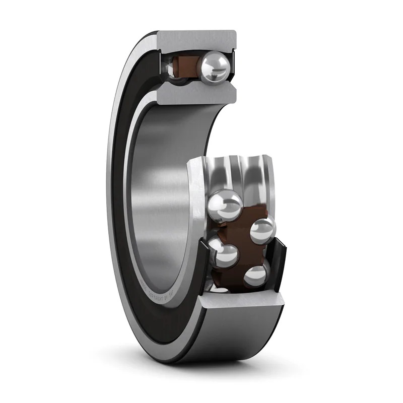 Cuscinetto - 2307 E 2RS1TN9 SKF