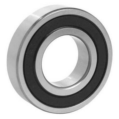Ležaj - 61902 2RS1 SKF