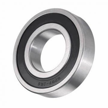 Cuscinetto - 6305 2RS ZKL