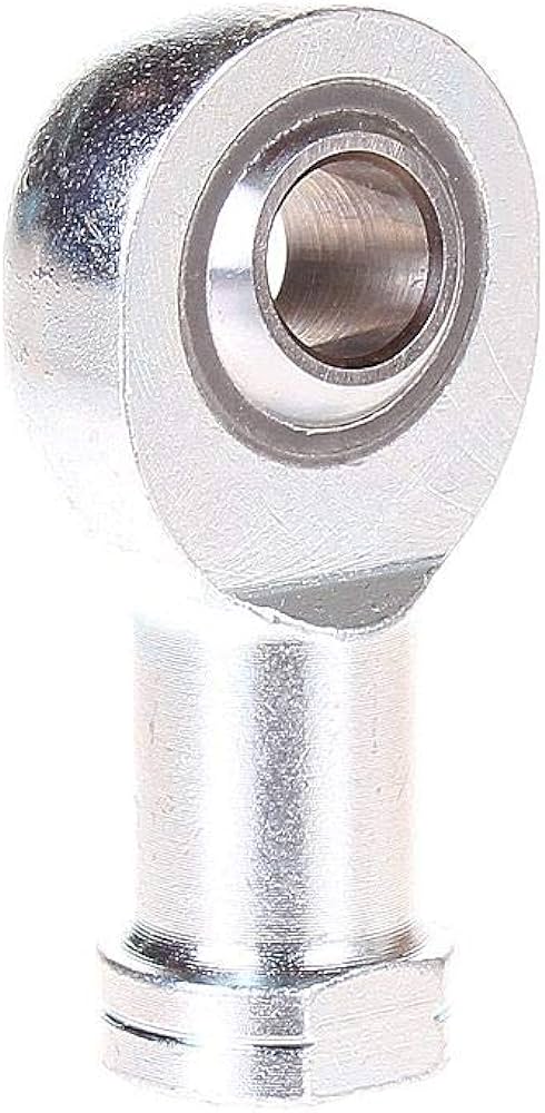 Oko s kĺbom (rod end) - SILKB 10 F SKF