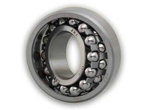 Rolamento - 2206 ZKL
