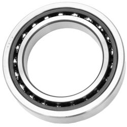 Cuscinetto - B7020 E T P4S UM FAG