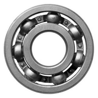 Ložisko - 61815 C3 SKF