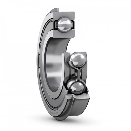 Ležaj - 6204 2ZNR SKF