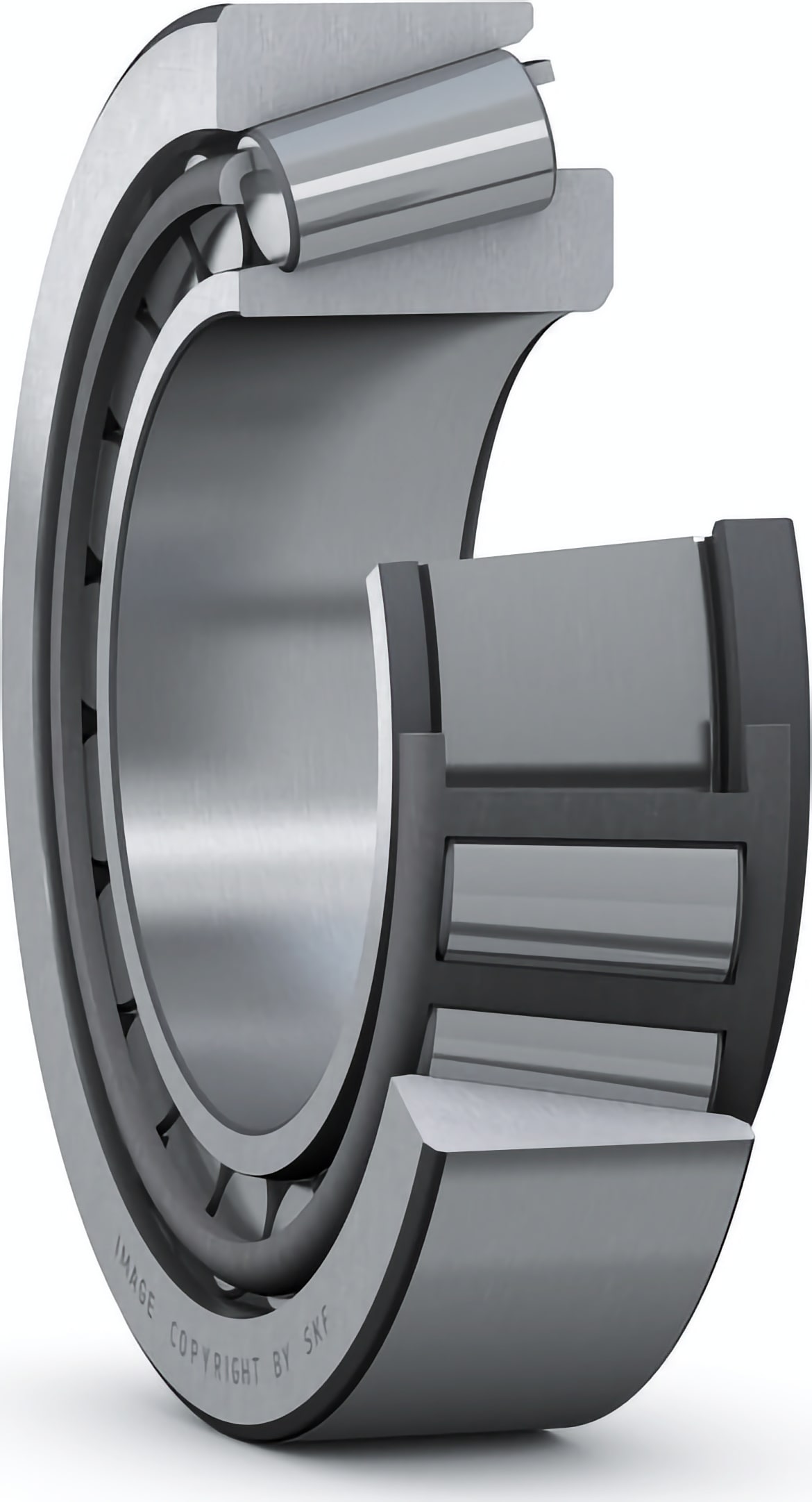 Ležaj - 30304 J2 Q SKF