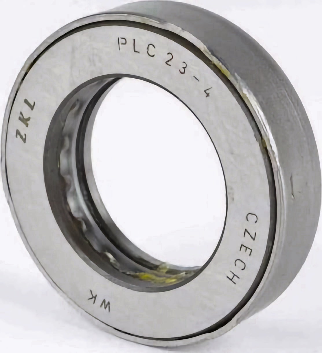 Ležaj - PLC 23 4 ZKL