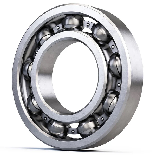 Ležaj - RMS 6 SKF