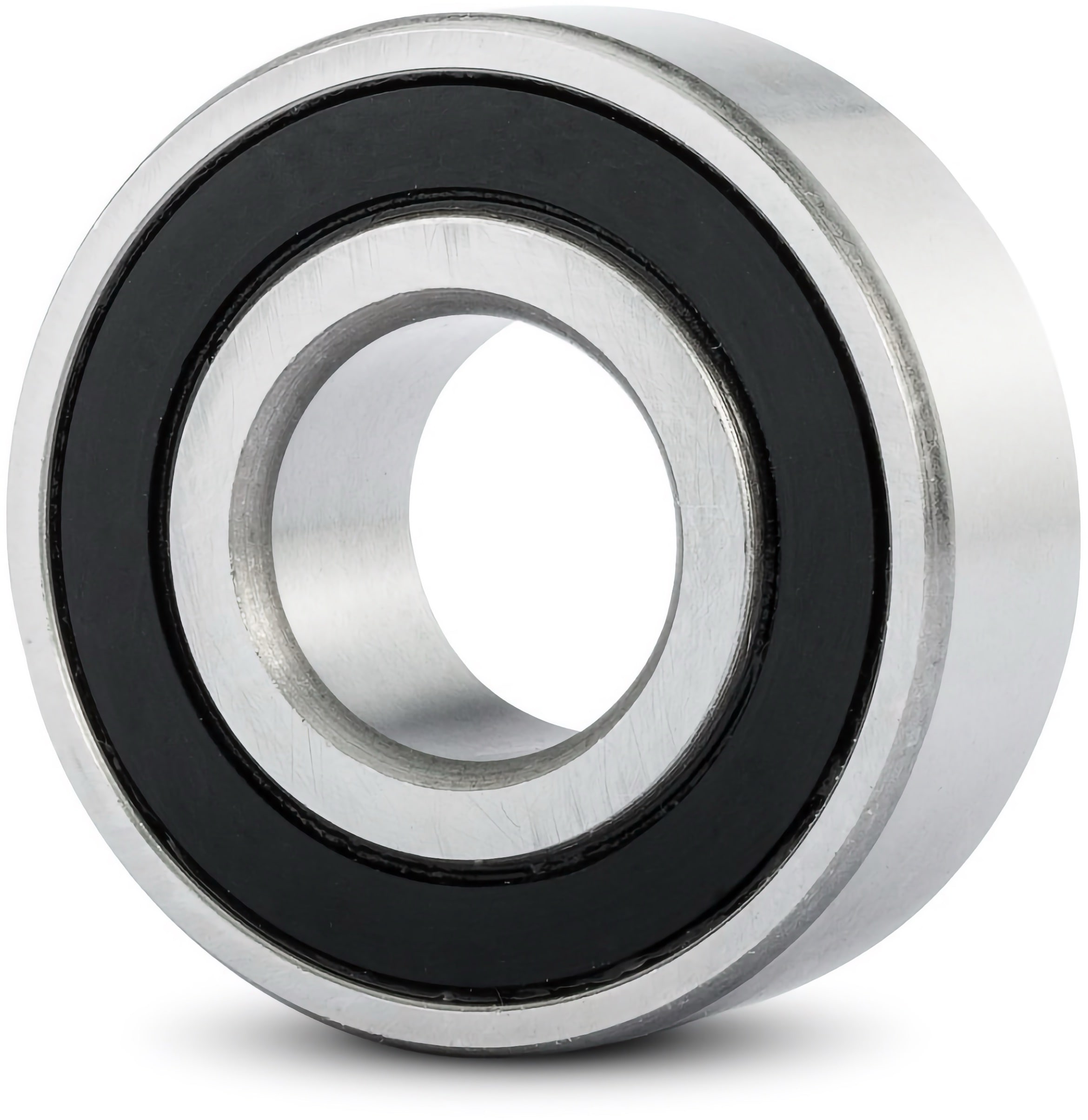 Cuscinetto - 62202 2RS DPI