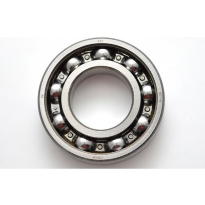 Ležaj - 6207 P6 ZKL