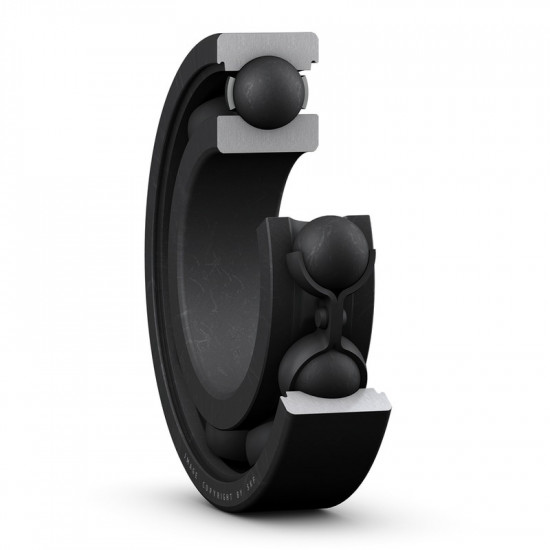 Rolamento - 6211 VA201 SKF
