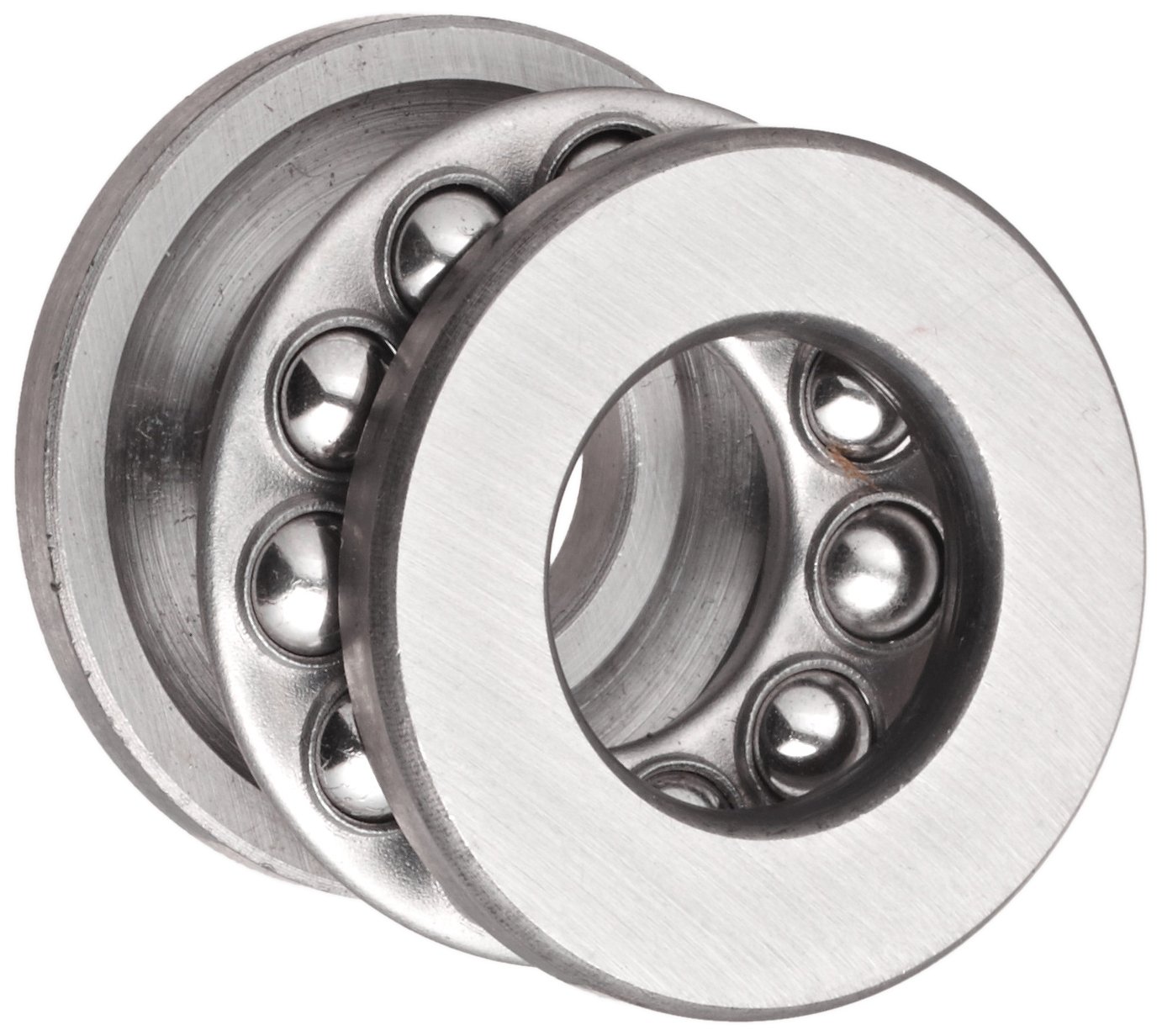Rolamento - 51202 neu