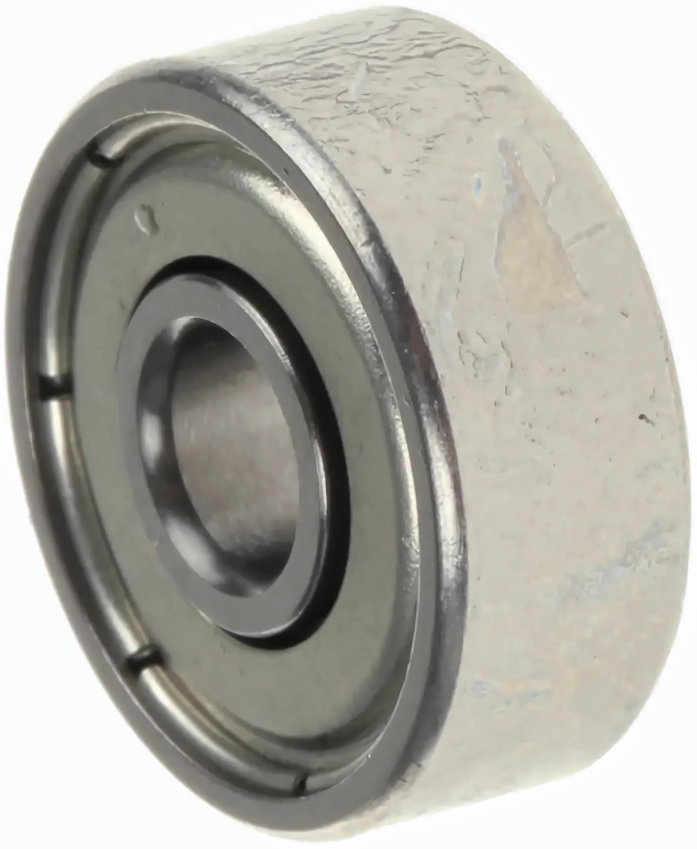 Ležaj - 624 2Z SKF