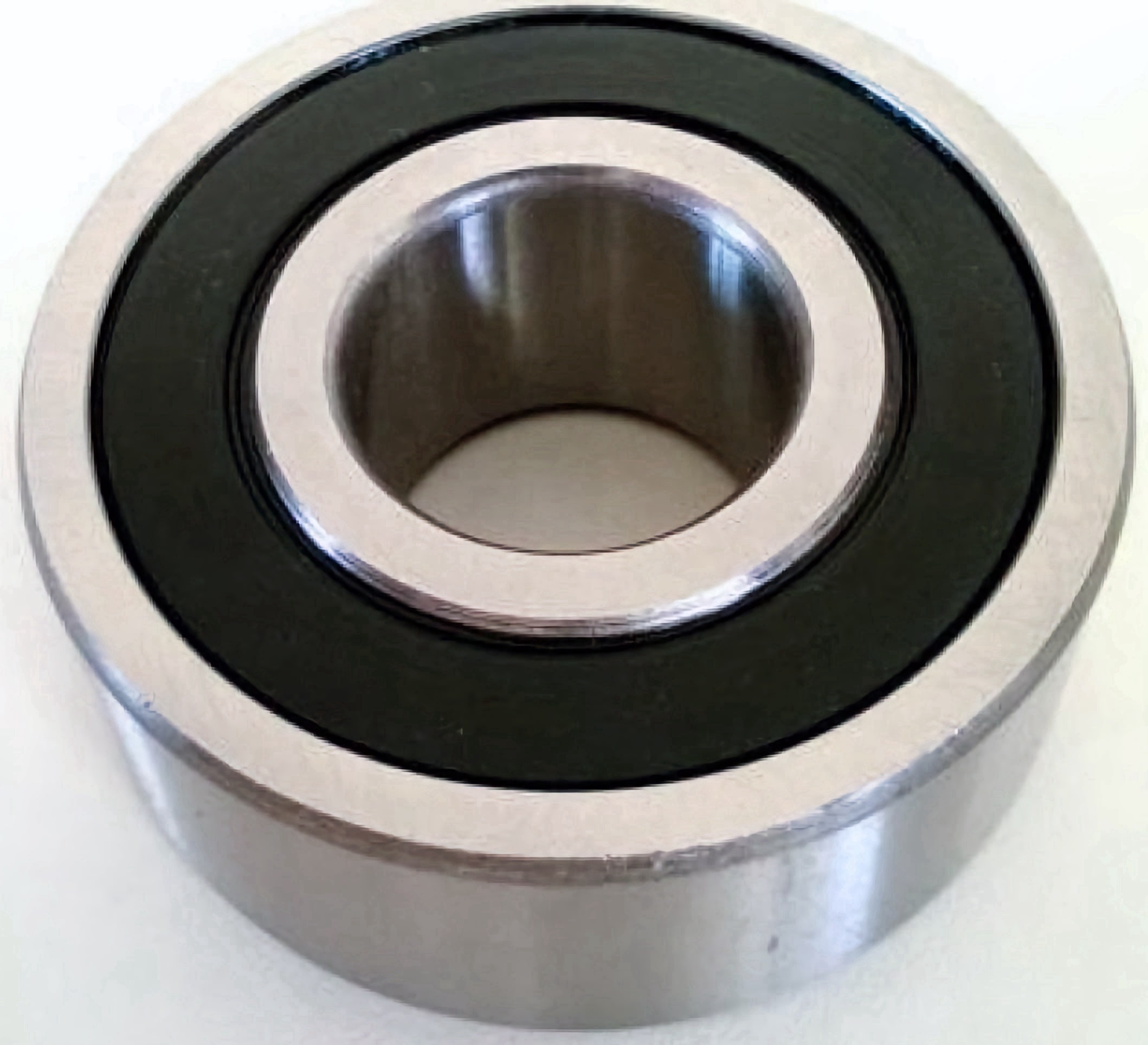Ležaj - 62208 2RS1 SKF