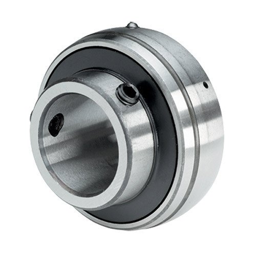 Cuscinetto - UC 207 DPI