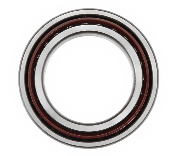 Cuscinetto - B7204 C T P4S UL FAG