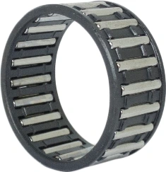 Ihlová klietka - K 35X45X20 INA