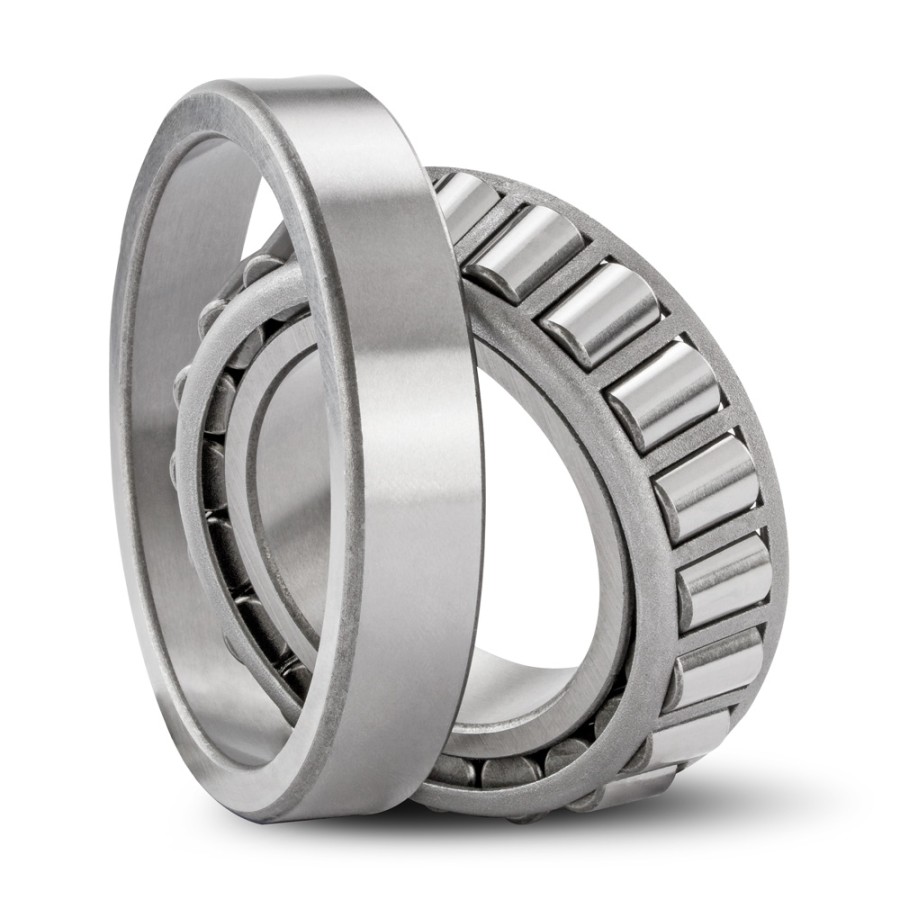 Cuscinetto - 30213 A ZKL