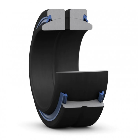 Rolamento - GE 70 ES SKF