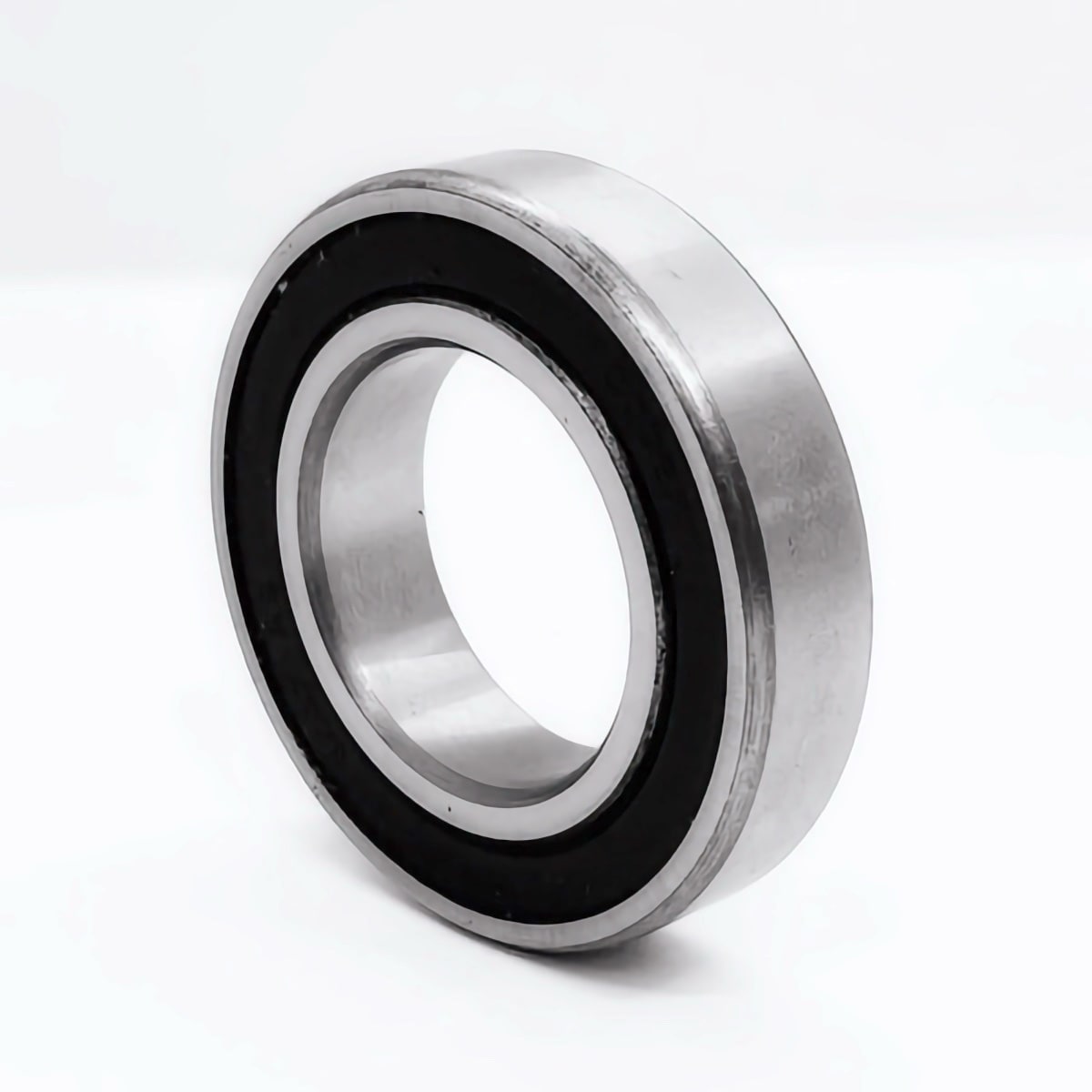 Ložisko - 6000 2RSH C3 SKF