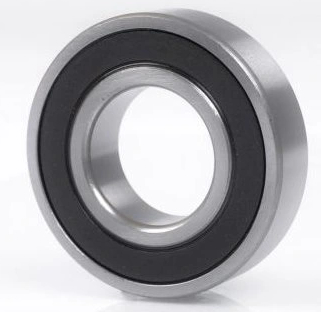 Cuscinetto - 629 RS ZKL