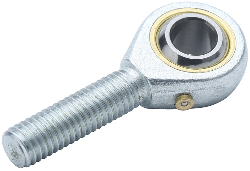 Oko s kĺbom (rod end) - ASKUBAL KJ 8 A SEYFERT KG