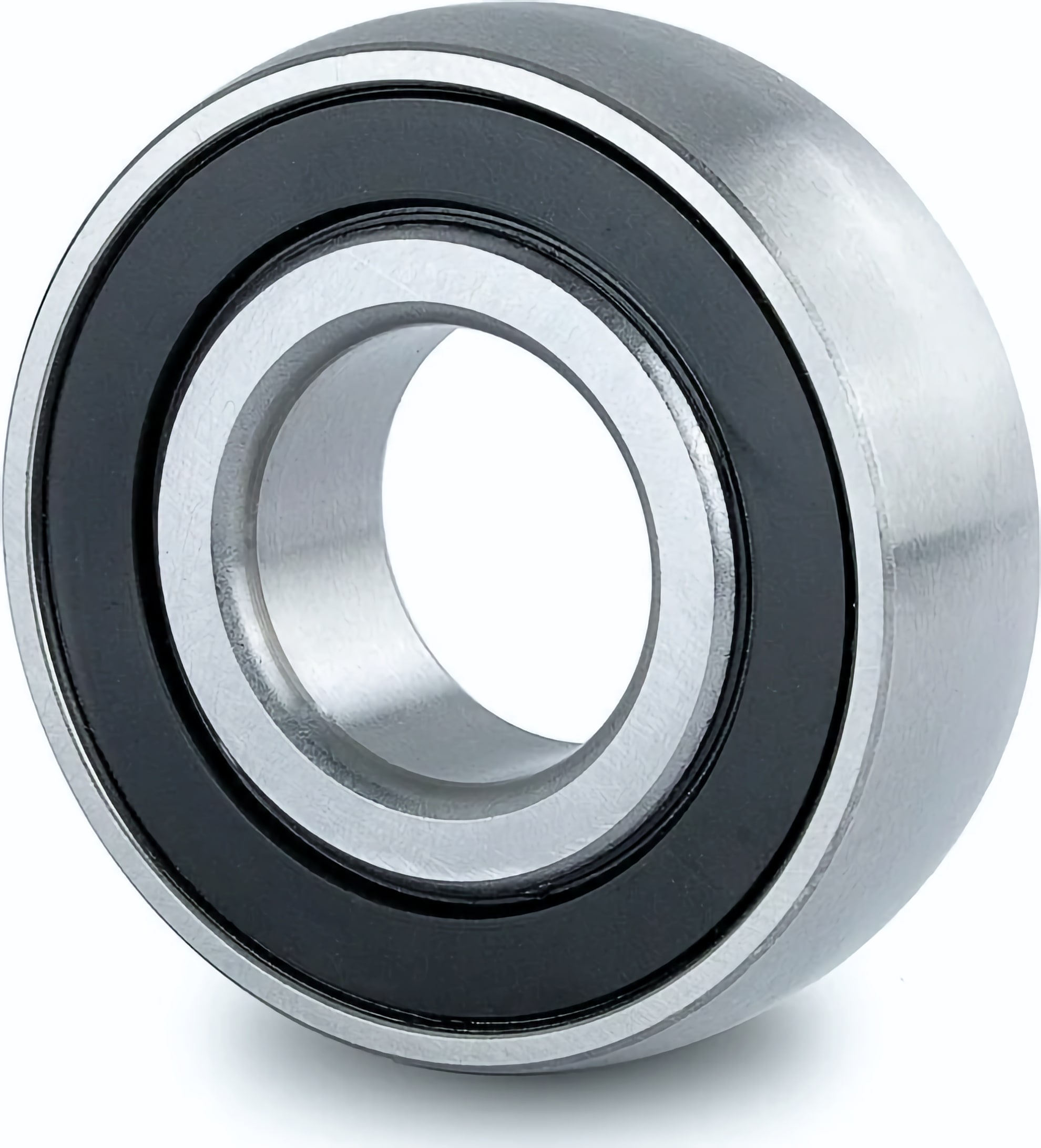 Rolamento - CS 208 2RS neu