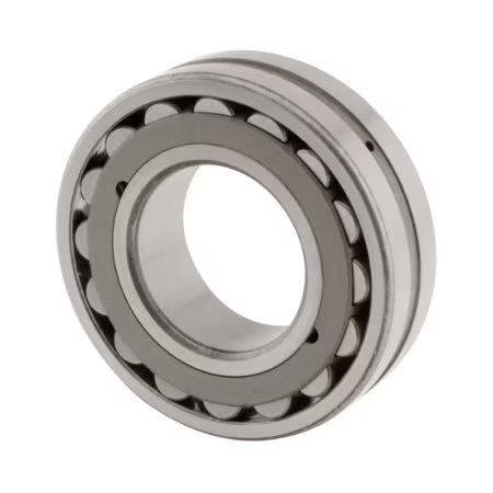 Ležaj - 22308 CJW33 TIMKEN