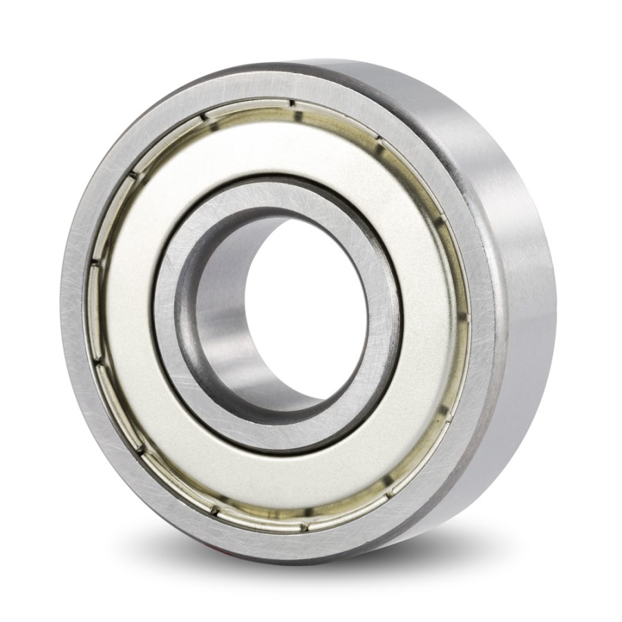 Cuscinetto - 6301 Z ZKL