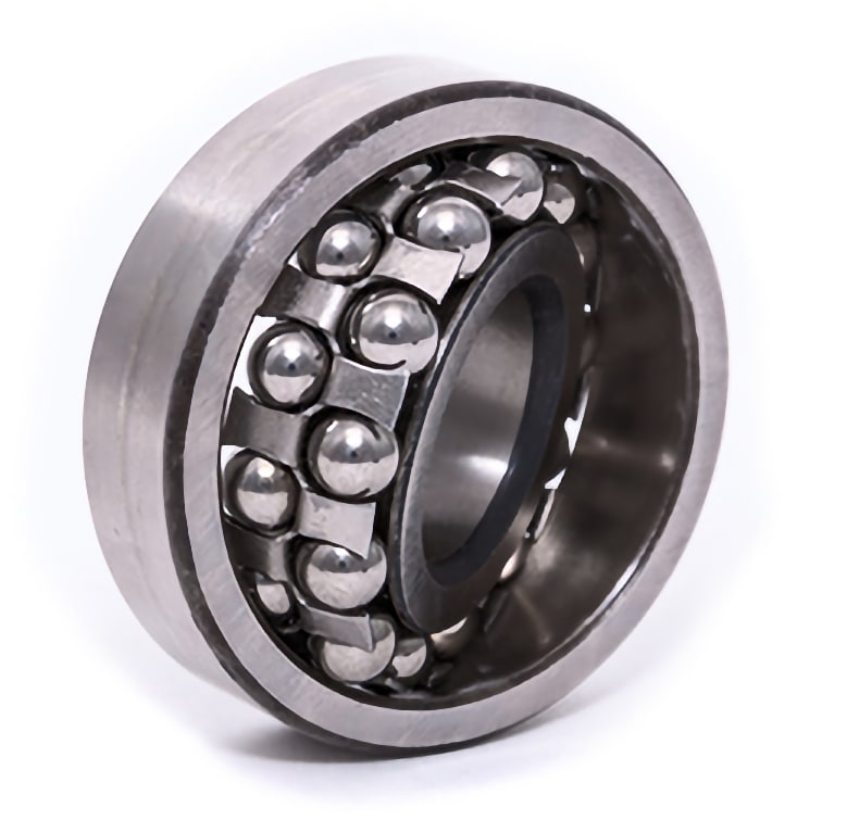 Ležaj - 2205 E 2RS1TN9 SKF