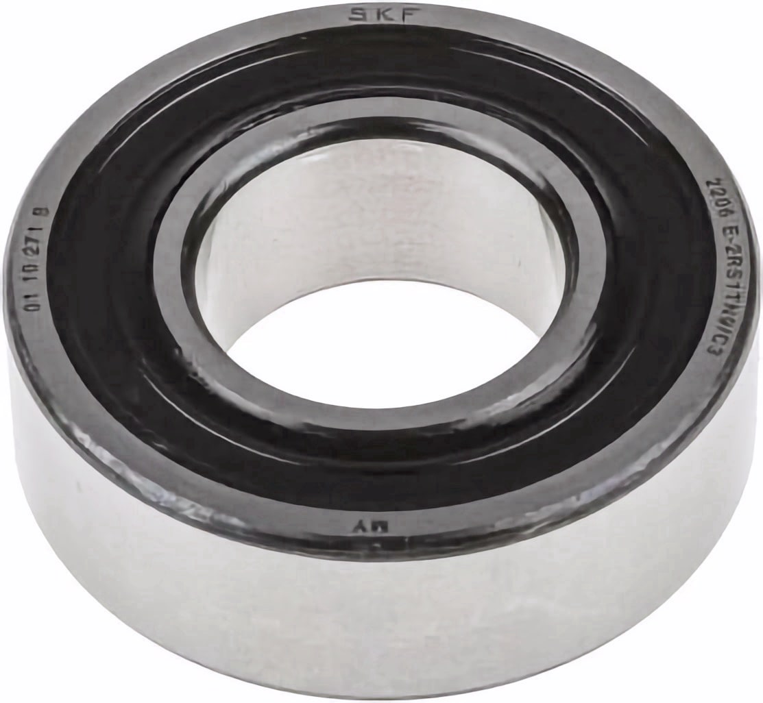 Ležaj - 2206 E 2RS1 TN9 SKF